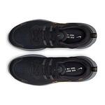NIKE REACT MILER 2 CW7121 005