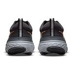NIKE REACT MILER 2 CW7121 005