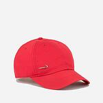 Шапка NIKE Червена AV8055-657