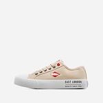 Кецове Lee Cooper 801-13