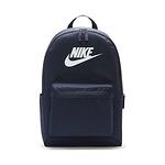 Раница NIKE Heritage Тъмно синя