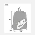 Раница NIKE Classic Черно