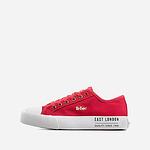 Кецове Lee Cooper 801-13
