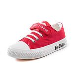 Кецове Lee Cooper 801-14