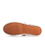 Кецове Lee Cooper 801-14