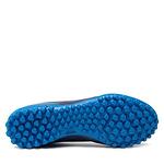 Мъжки спортни обувки за футбол стоножки Adidas Copa Sense 4 TF Тъмно сини