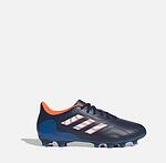 Футболни обувки калеври Adidas Copa Sense.4 FXG Blue GW4968