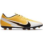 Футболни обувки Nike Mercurial Vapor 13 Club FG / MG Оранжево - жълти