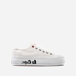 Кецове Lee Cooper G 801-15