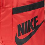 Раница NIKE ALL Access Червена