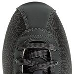Дамски Спортни обувки NIKE  Clasic Cortez Сив с розов акцент