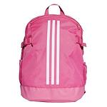 Раница ADIDAS BP Power Розова
