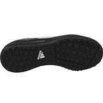 Футболни обувки стоножки ADIDAS F5 TF Astro Turf  Черни