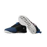 Футболни обувки ADIDAS ACE TANGO 17.2 Синьо/Черни