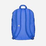 Раница ADIDAS BP Power Синя