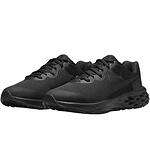 Спортни обувки NIKE REVOLUTION 6 Черно