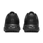 Спортни обувки NIKE REVOLUTION 6 Черно