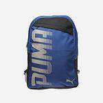 Раница PUMA Pioneer  Синя