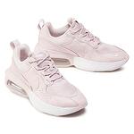 Спортни обувки NIKE AIR MAX VERONA Бледо розово