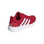 Спортни обувки ADIDAS LITE RACER Червено