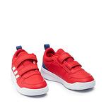 Детски спортни обувки ADIDAS Tensaur Червени