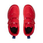 Детски спортни обувки ADIDAS Tensaur Червени