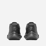 Спортни обувки Nike Star Runner Черно