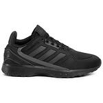 Мъжки маратонки ADIDAS NEBULA Черно