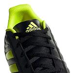 Футболни обувки калеври ADIDAS COPA 19.4 Черно