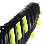 Футболни обувки калеври ADIDAS COPA 19.4 Черно