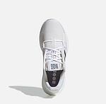 Мъжки спортни обувки ADIDAS SenseBoost Бяло