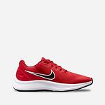 Спортни обувки Nike Star Runner Червено
