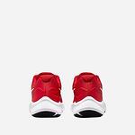 Спортни обувки Nike Star Runner Червено