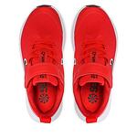 Детски спортни обувки Nike Star Runner Червено