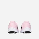Спортни обувки Nike Star Runner Бледо розово