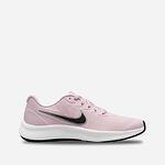 Спортни обувки Nike Star Runner Бледо розово