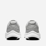 Спортни обувки Nike Star Runner Сиво с черна запетая