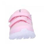 Бебешки спортни обувки Nike Star Runner Бледо розово