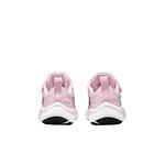 Детски спортни обувки Nike Star Runner Светло розово
