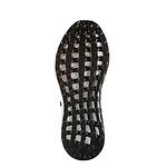 Мъжки спортни обувки ADIDAS PURE BOOST Черно