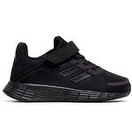 Детски спортни обувки ADIDAS Duramo SL Черно