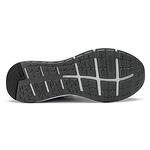 Мъжки спортни обувки ADIDAS ENERGY FALCON Черно