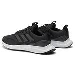 Мъжки спортни обувки ADIDAS ENERGY FALCON Черно