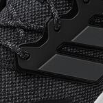 Мъжки спортни обувки ADIDAS ENERGY FALCON Черно