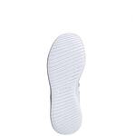 Спортни обувки ADIDAS V RACER Розово
