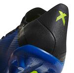 Футболни обувки калеври ADIDAS 18.3 Сини
