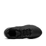 Мъжки спортни обувки NIKE LEGEND ESSENTIAL 2 Черно