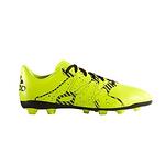 Футболни обувки ADIDAS 15.4 Електрикови