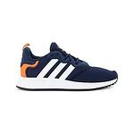 Спортни обувки ADIDAS X PLR S Тъмно сини