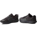 Мъжки спортни обувки NIKE Air Zoom Wildhorse 4 Черно